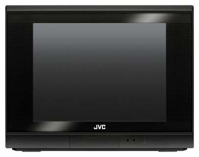 JVC AV-2101BBE