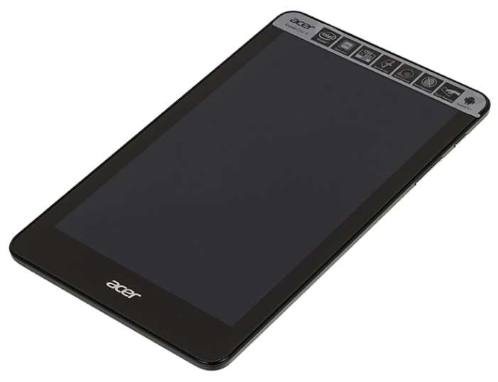 Acer Iconia One B1-810 16Gb