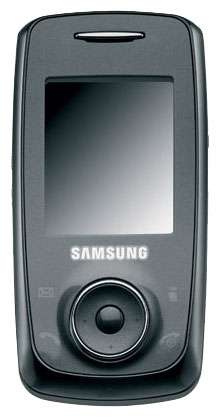 Samsung SGH-S730i