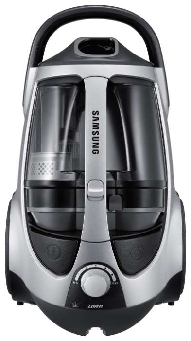 Samsung SC8830