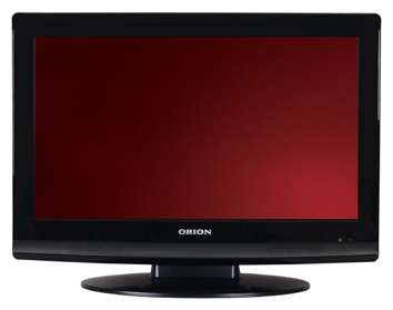 Orion TV26PL160D