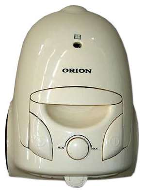 Orion OVC-013