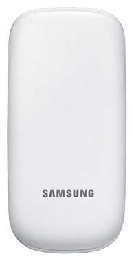 Samsung E1272