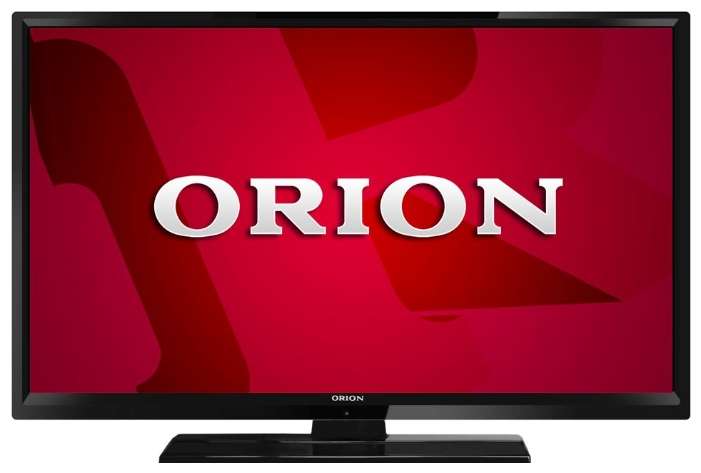 Orion TV32LBT731
