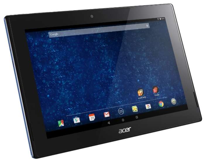 Acer Iconia Tab A3-A30 32Gb