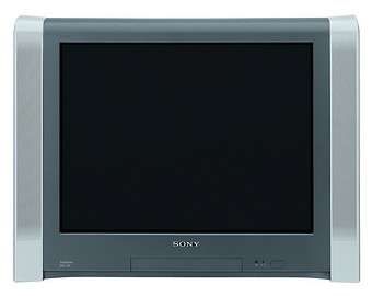 Sony KV-DB29M98