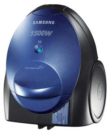 Samsung VC6915V(1)
