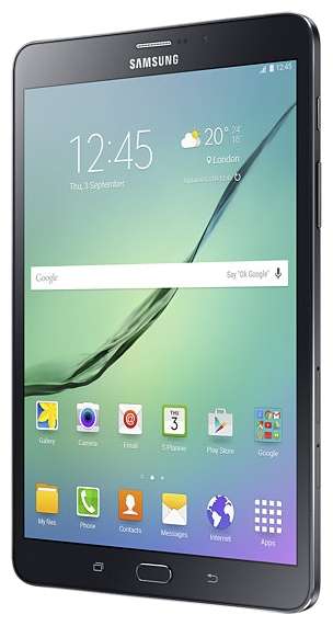 Samsung Galaxy Tab S2 8.0 SM-T715 LTE 64Gb