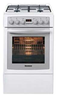 Blomberg HGS 1330 A