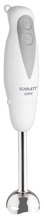 Scarlett SC-HB42S03
