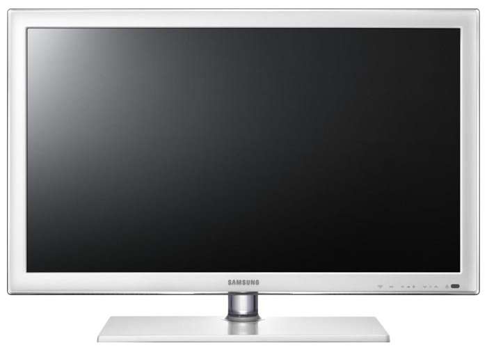 Samsung UE22D4010