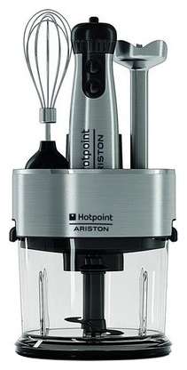 Hotpoint-Ariston HB 0705