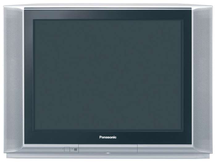 Panasonic TX-29F450T