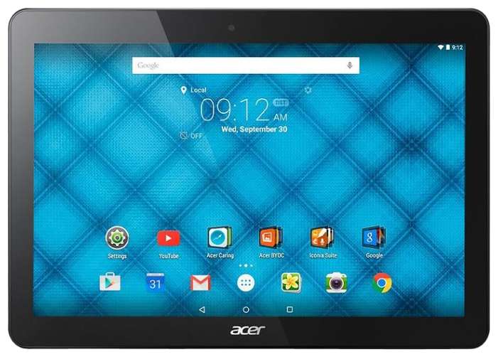 Acer Iconia One B3-A10 32Gb